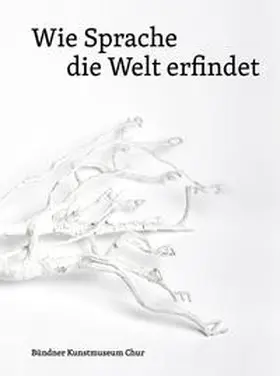 Jurt |  Wie Sprache die Welt erfindet | Buch |  Sack Fachmedien