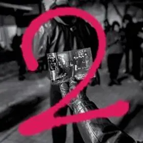 Kommoss |  Das Lied der Straße | Buch |  Sack Fachmedien