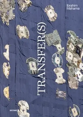 Mahama / Stadt Osnabrück / Jehle |  TRANSFER(S) | Buch |  Sack Fachmedien