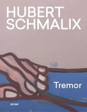 Schmalix / Kleinknecht |  Tremor | Buch |  Sack Fachmedien