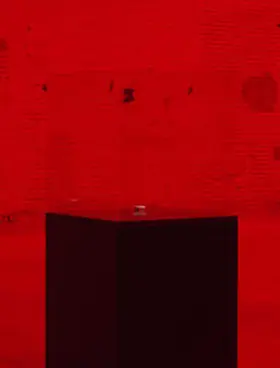 Jaar / Becker |  The End of the World | Buch |  Sack Fachmedien