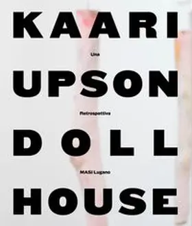 Benini |  Dollhouse | Buch |  Sack Fachmedien