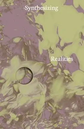 Opoku / Drevet |  Synthetic Realities | Buch |  Sack Fachmedien