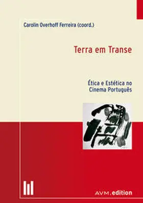 Ferreira |  Terra em Transe | Buch |  Sack Fachmedien