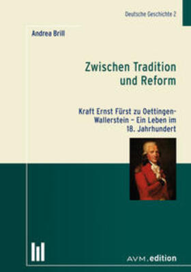 Brill |  Zwischen Tradition und Reform | Buch |  Sack Fachmedien