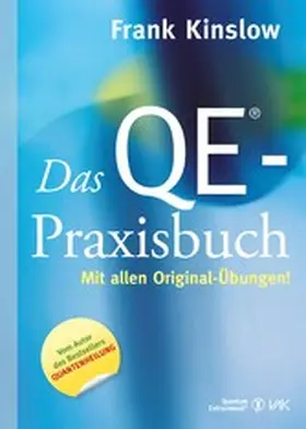 Kinslow |  Das QE®-Praxisbuch | eBook | Sack Fachmedien