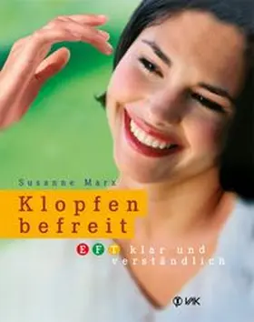 Marx |  Klopfen befreit | eBook | Sack Fachmedien
