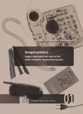 Hernández Hernández |  Imagen-palabra | eBook | Sack Fachmedien