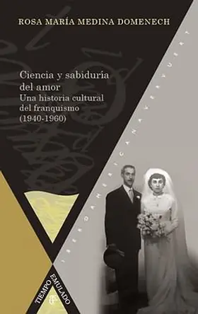 Medina Doménech |  Ciencia y sabiduría del amor | eBook | Sack Fachmedien