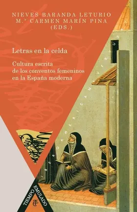 Leturio / Pina |  Letras en la celda | eBook | Sack Fachmedien