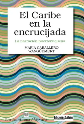 Caballero Wangüemert |  El Caribe en la encrucijada | eBook | Sack Fachmedien