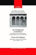 Staebel / Käflein / Untermann |  Im Schnittpunkt der Kulturen / Cruce de culturas | Buch |  Sack Fachmedien
