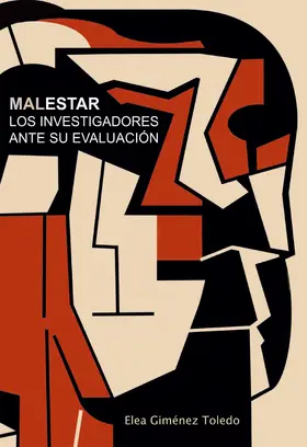 Giménez Toledo / Ginénez Toledo |  Malestar | eBook | Sack Fachmedien
