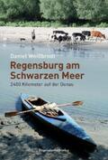 Weißbrodt |  Regensburg am Schwarzen Meer | eBook | Sack Fachmedien