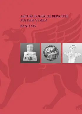 Gerlach |  South Arabia and its Neighbours. Phenomena of Intercultural Contacts | Buch |  Sack Fachmedien