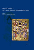 Müller-Wiener / Korn |  Central Periphery? Art, Culture and History of the Medieval Jazira (Northern Mesopotamia, 8th-15th centuries) | Buch |  Sack Fachmedien