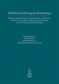 Rieken |  100 Jahre Entzifferung des Hethitischen | Buch |  Sack Fachmedien