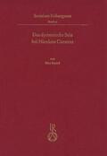 Rosmer |  Der Mönch von Salzburg und das lateinische Lied | Buch |  Sack Fachmedien