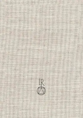 Wagner / Bubenik |  Bayerische Staatsbibliothek Inkunabelkatalog | Buch |  Sack Fachmedien