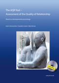 Schumacher / Calvet / Reimer |  The AQR Tool – Assessment of the Quality of Relationship | Buch |  Sack Fachmedien