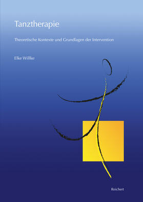 Willke | Tanztherapie | Buch | 978-3-95490-475-4 | sack.de