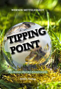 Mittelstaedt |  Tipping Point | Buch |  Sack Fachmedien