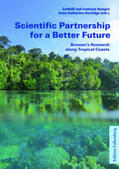 Hempel / Hornidge |  Scientific Partnership for a Better Future | Buch |  Sack Fachmedien