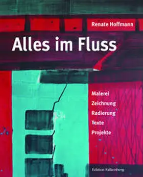Hoffmann |  Alles im Fluss | Buch |  Sack Fachmedien