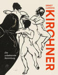 Höper / Diefenthaler / Frensch |  Ernst Ludwig Kirchner | Buch |  Sack Fachmedien
