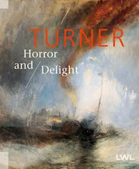 Arnhold |  Turner | Buch |  Sack Fachmedien
