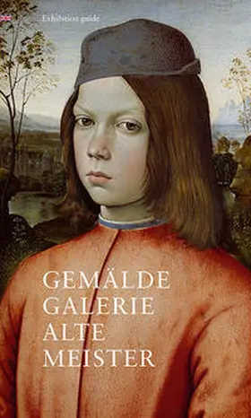 Staatliche Kunstsammlungen Dresden / Koja |  Gemäldegalerie Alte Meister | Buch |  Sack Fachmedien
