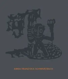 Philipsen / Bauer-Friedrich / Kunstmuseum Moritzburg Halle |  Anna Franziska Schwarzbach | Buch |  Sack Fachmedien