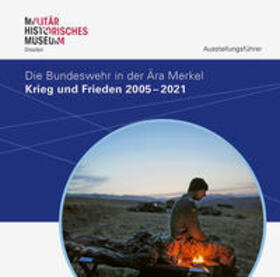 Janeke / Neitzel / Schlaffer | Krieg und Frieden 2005-2021 | Buch | 978-3-95498-700-9 | sack.de
