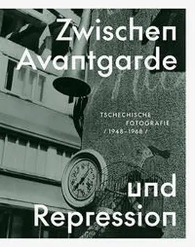 Bußmann / Freytag |  Zwischen Avantgarde und Repression | Buch |  Sack Fachmedien