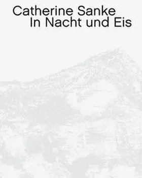 Sanke |  Catherine Sanke | Buch |  Sack Fachmedien