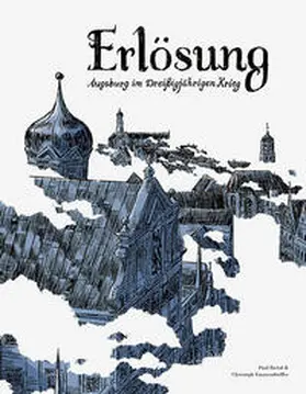 Emmendörffer / Rietzl |  Erlösung | Buch |  Sack Fachmedien