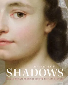 Koja / Wagner |  Out of the Shadows | Buch |  Sack Fachmedien