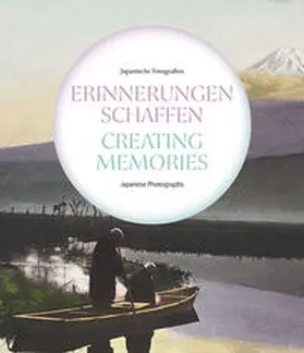 Bauer-Zhao |  Erinnerungen schaffen / Creating memories | Buch |  Sack Fachmedien
