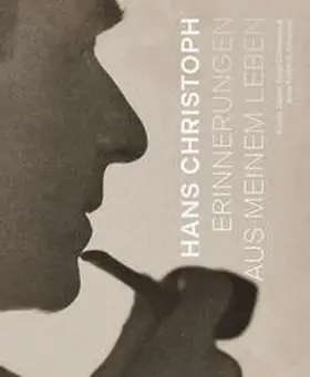 Städtische Sammlungen Freital / Gäbler / Dalbajewa |  Hans Christoph | Buch |  Sack Fachmedien