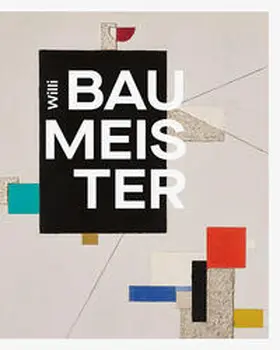 Kunstsammlungen Chemnitz / Huber / Paflik-Huber |  'Das Kreative geht dem Unbekannten kühn entgegen' | Buch |  Sack Fachmedien