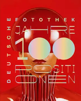 Deutsche Fotothek / Bove / Fleischer |  Deutsche Fotothek | Buch |  Sack Fachmedien