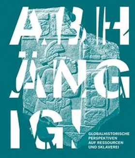 Bentz / Grube / Zeidler |  Abhängig! | Buch |  Sack Fachmedien