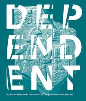 Bentz / Grube / Zeidler |  Dependent | Buch |  Sack Fachmedien