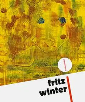 Rebmann / Savelsberg |  fritz winter | Buch |  Sack Fachmedien