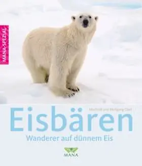 Opel |  Eisbären | Buch |  Sack Fachmedien