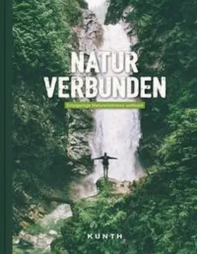 Morelli |  Natur verbunden | Buch |  Sack Fachmedien