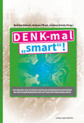 Noback / Pflock / Schulz |  DENK-mal "smart"! | Buch |  Sack Fachmedien