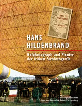 Adam |  Hans Hildenbrand | Buch |  Sack Fachmedien