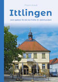 Krauß |  Ittlingen | Buch |  Sack Fachmedien