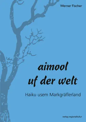 Fischer |  aimool uf der welt | Buch |  Sack Fachmedien